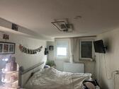 Foto - 6 Zimmer Reihenhaus zum Kaufen in Öhringen