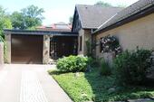 Foto - Attraktives 6-Zimmer-Einfamilienhaus in Hude, Haus EFH