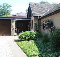 Attraktives 6-Zimmer-Einfamilienhaus in Hude, Haus EFH - Hude (Oldenburg)