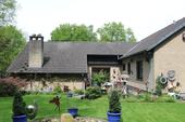 Foto - 6 Zimmer Einfamilienhaus zum Kaufen in Hude (Oldenburg)