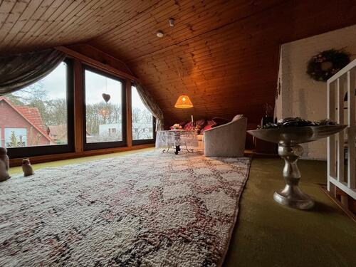 Foto - 6 Zimmer Einfamilienhaus in Hude (Oldenburg)
