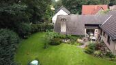 Foto - Einfamilienhaus in Hude (Oldenburg) zum Kaufen