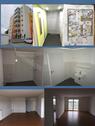 Foto - Zwei zimmer Eigentumswohnung - 319.000,00&nbsp;EUR Kaufpreis, ca.&nbsp; 62,00&nbsp;m&sup2;