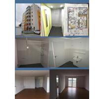 Zwei zimmer Eigentumswohnung - 319.000,00&nbsp;EUR Kaufpreis, ca.&nbsp; 62,00&nbsp;m&sup2; in Frankenthal (Pfalz) (PLZ: 67227)