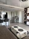 Foto - 2 Zimmer Etagenwohnung zum Kaufen in Frankenthal (Pfalz)