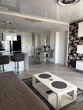 Foto - 2 Zimmer Etagenwohnung zum Kaufen in Frankenthal (Pfalz)