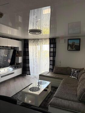 Foto - Etagenwohnung in Frankenthal (Pfalz) zum Kaufen