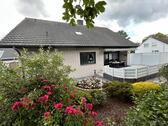 Foto - 9 Zimmer Einfamilienhaus zum Kaufen in Rietberg