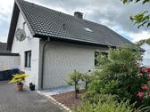 Foto - 9 Zimmer Einfamilienhaus in Rietberg