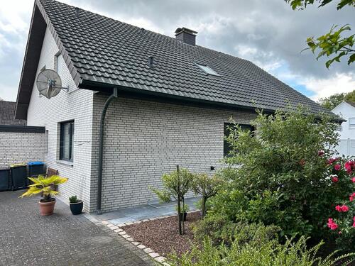 Foto - 9 Zimmer Einfamilienhaus in Rietberg