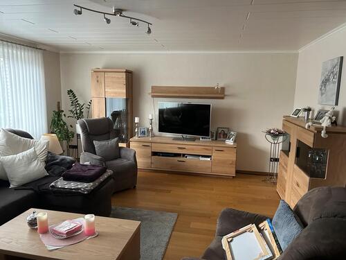 Foto - Einfamilienhaus in Rietberg zum Kaufen