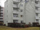 Foto - 3 Zimmer Wohnung Haklberg - 175.000,00&nbsp;EUR Kaufpreis, ca.&nbsp; 69,00&nbsp;m&sup2;