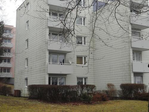 Foto - 3 Zimmer Wohnung Haklberg - 175.000,00&nbsp;EUR Kaufpreis, ca.&nbsp; 69,00&nbsp;m&sup2;