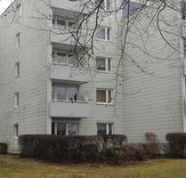3 Zimmer Wohnung Haklberg - 175.000,00&nbsp;EUR Kaufpreis, ca.&nbsp; 69,00&nbsp;m&sup2; in Passau (PLZ: 94034) Maierhof