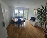 Foto - 3 Zimmer Etagenwohnung zum Kaufen in Passau