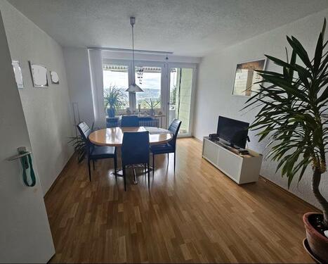 Foto - 3 Zimmer Etagenwohnung zum Kaufen in Passau