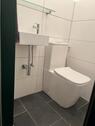 Foto - Etagenwohnung in Passau zum Kaufen