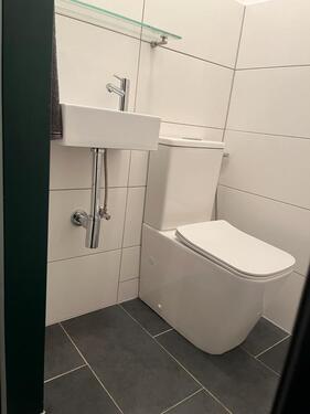 Foto - Etagenwohnung in Passau zum Kaufen