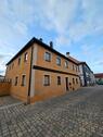 Foto - **Zuhause für immer - 236qm Wohnfläche**
