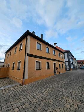 Foto - **Zuhause für immer - 236qm Wohnfläche**