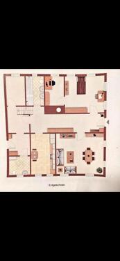 Foto - 6 Zimmer Einfamilienhaus zum Kaufen in Ornbau