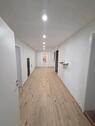 Foto - 6 Zimmer Einfamilienhaus in Ornbau
