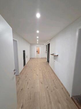 Foto - 6 Zimmer Einfamilienhaus in Ornbau