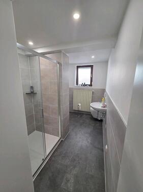 Foto - Einfamilienhaus in Ornbau zum Kaufen