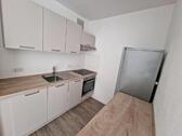 Foto - Schöne 3-Raum-Wohnung mit Balkon !
