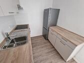 Foto - Etagenwohnung zur Miete in Zwickau