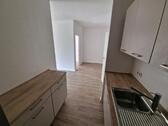 Foto - Etagenwohnung in Zwickau