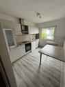 Foto - 3-Zimmer-Wohnung im Zentrum von Schleswig – ca. 83 m² mit Balkon