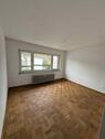 Foto - Etagenwohnung zur Miete in Schleswig
