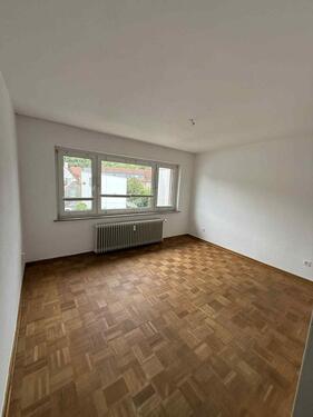 Foto - Etagenwohnung zur Miete in Schleswig
