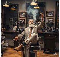 ✅ Jetzt gehts los! Friseur-Salon abzugeben. Melde Dich! - Duisburg Essenberg