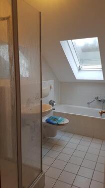 Foto - Etagenwohnung zur Miete in Aldersbach