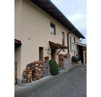 Doppelhauhälfte *von privat* - 769.000,00 EUR Kaufpreis, in Kolbermoor (PLZ: 83059)