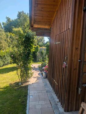 Foto - Einfamilienhaus in Kolbermoor zum Kaufen