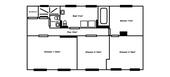 Foto - Mietwohnung - 575,00 EUR Kaltmiete,