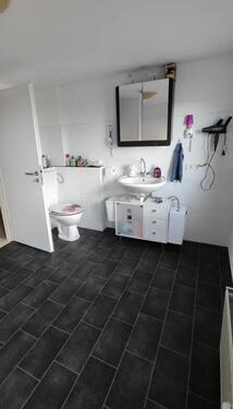 Foto - Etagenwohnung zur Miete in Schöningen