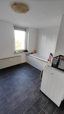 Foto - Etagenwohnung in Schöningen