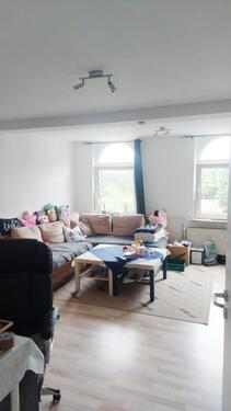 Foto - Etagenwohnung in Schöningen zur Miete
