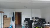 Foto - 