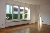 Foto - Etagenwohnung zur Miete in Plattling