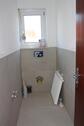 Foto - Etagenwohnung in Plattling zur Miete