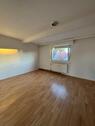 Foto - Wohnung zur Vermietung - 1.500,00 EUR Kaltmiete,