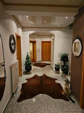 Foto - Haus zu Vermieten - 1.500,00 EUR Kaltmiete,