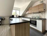 Foto - Etagenwohnung in Nürnberg