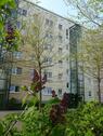 Foto - Etagenwohnung zur Miete in Dessau-Roßlau