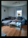 Foto - 2 12 Zimmer Wohnung in Neckarbischofsheim zu vermieten